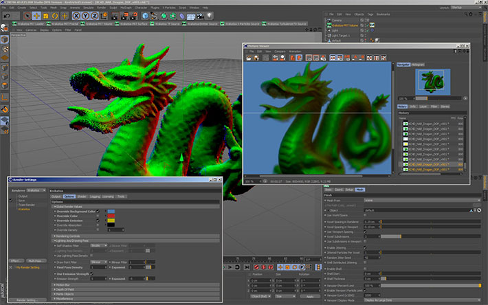 3ds max 2009 portable torrent download
