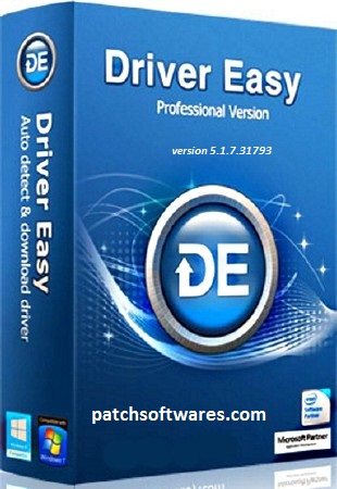 Download Free License Key For Dopisp Software Download